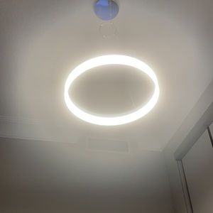 Meet your Posher, Shun